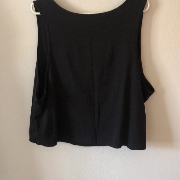 SHEIN tank top - Picture 2 of 3